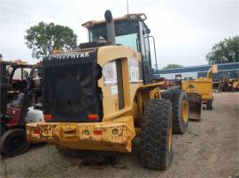 2007 CATERPILLAR 924G