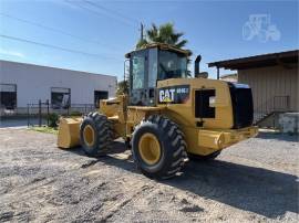 2002 CATERPILLAR 924G