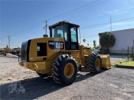 2002 CATERPILLAR 924G