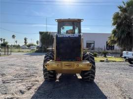 2002 CATERPILLAR 924G