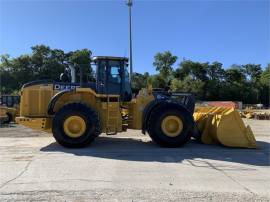 2012 DEERE 844KII