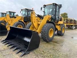 2016 CATERPILLAR 926M