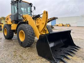 2016 CATERPILLAR 926M