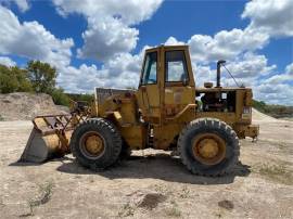 1984 CATERPILLAR 930