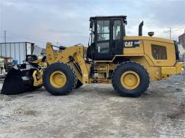 2013 CATERPILLAR 930K