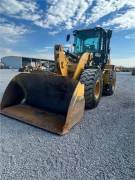 2018 CATERPILLAR 930M