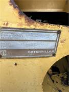 1987 CATERPILLAR 966D