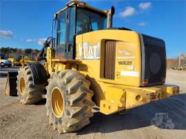 2005 CATERPILLAR IT28G