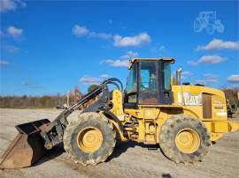 2005 CATERPILLAR IT28G