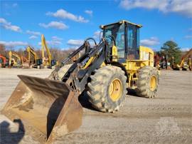 2005 CATERPILLAR IT28G