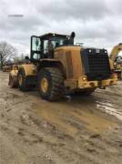 2015 CATERPILLAR 980M