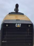 2015 CATERPILLAR 980M