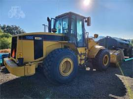 1998 CATERPILLAR 950G