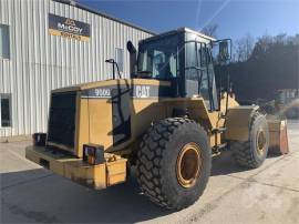 2000 CATERPILLAR 950G