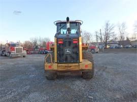 2008 DEERE 544J