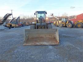 2008 DEERE 544J