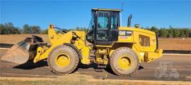 2015 CATERPILLAR 930M