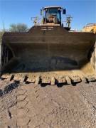 2003 CATERPILLAR 988H