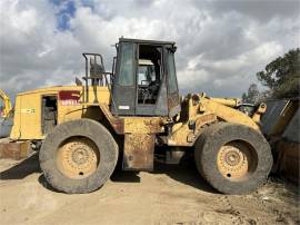 2001 CATERPILLAR 950G