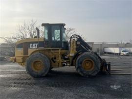 2004 CATERPILLAR IT28G