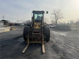 2004 CATERPILLAR IT28G