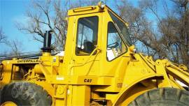 1979 CATERPILLAR 980B