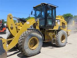 2012 CATERPILLAR 930K