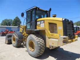 2012 CATERPILLAR 930K