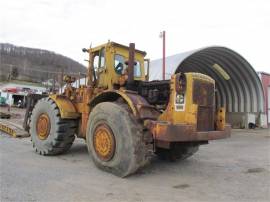 1970 CATERPILLAR 988