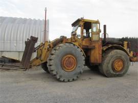 1970 CATERPILLAR 988