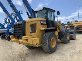 2012 CATERPILLAR 930K