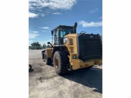 2020 CATERPILLAR 950M