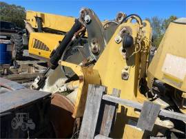 1990 CATERPILLAR IT28B