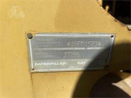 1990 CATERPILLAR IT28B