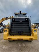 2012 CATERPILLAR 962K