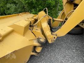 1986 CATERPILLAR 936