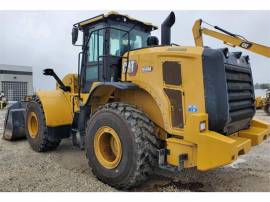 2020 CATERPILLAR 950M