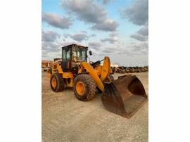 2014 CATERPILLAR 924K