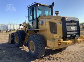 2020 CATERPILLAR 926M