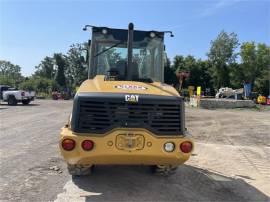 2019 CATERPILLAR 906M