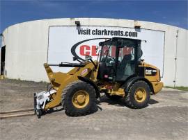 2019 CATERPILLAR 906M