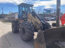 2007 CATERPILLAR 924G