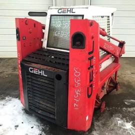 GEHL 3510