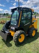 2021 JCB 3TS-8W