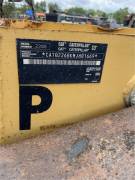 2006 CATERPILLAR 226B