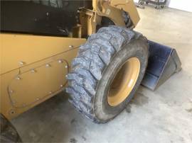 2016 CATERPILLAR 262D