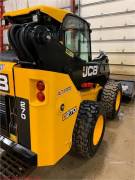 2020 JCB 270