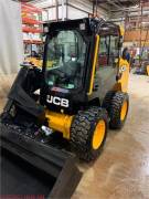 2020 JCB 270