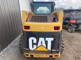 2003 CATERPILLAR 236