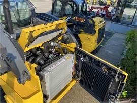 2022 NEW HOLLAND L328